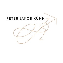 PETER JACOB KUHN DISCOVERY PACKAGE